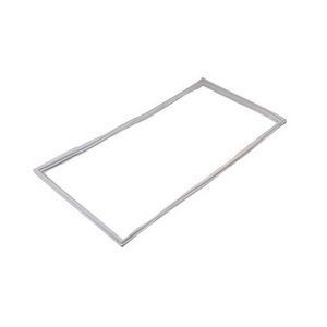 Уплотнитель 4324853300 для морозильной камеры Beko 725x575mm 00000015833 фото