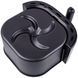 Чаша аэрогриля Philips 300007745991 CP1776/01 00000056292 фото 3