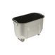 Ведро для хлебопечки Gorenje BM1200BK 363973 00000019836 фото 1