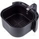Чаша аэрогриля Philips 300007745991 CP1776/01 00000056292 фото 2