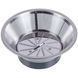Ніж - сито для соковижималки Kenwood KW713444 00000003462 фото 1