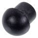 Ущільнювач клапана бойлера для кавоварки Philips Saeco EF0012 00000028137 фото 3