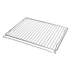 Решітка для духовки 405х360mm Gorenje 414283 00000009764 фото