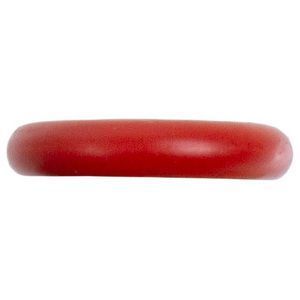 Прокладка O-Ring для кофеварки DeLonghi 5332144800 10х6х2mm 00000014707 фото