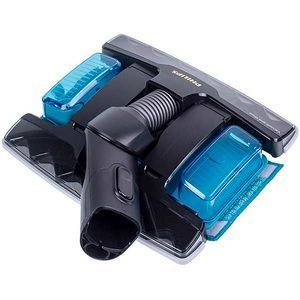 Щетка для пола и влажной уборки аккумуляторного пылесоса Philips 300005614981 00000056353 фото