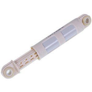 Амортизатор бака для пральної машини Electrolux 80N 3794303010 00000010487 фото