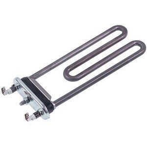 Тен для пральної машини Indesit C00055046 TP 190-SG-2000 L=190mm 2000W 00000043515 фото