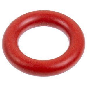 Прокладка O-Ring для кавоварки DeLonghi 5332144800 10х6х2mm 00000014707 фото
