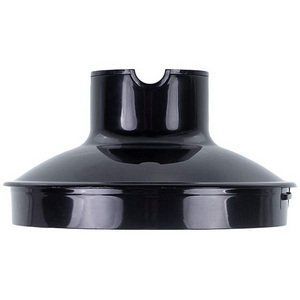 Редуктор для чаши измельчителя 500ml блендера Gorenje 402871 00000004456 фото