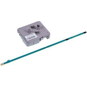 Термостат для бойлера Ariston 65115258 THERMOWATT TBSE-RL 8.5A 220V с датчиком L=297mm 00000060608 фото