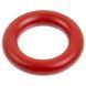 Прокладка O-Ring для кофеварки DeLonghi 5332144800 10х6х2mm 00000014707 фото 1