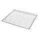 Решітка для духовки 405х360mm Gorenje 414283 00000009764 фото 1