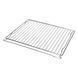 Решітка для духовки 405х360mm Gorenje 414283 00000009764 фото 3