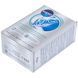Сіль 1kg Wpro 484000008588 для посудомийної машини 00000039854 фото 2