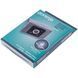 Gorenje 570732 Мішок тканинний + фільтр двигуна (мікро) для пилососа 00000014093 фото 3