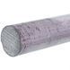 Анод магниевый для бойлера Kawai D=18mm L=400mm, резьба M6x10 00000037892 фото 4