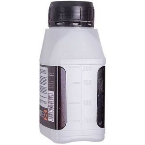 Рідина 250ml Sebocs для чищення від накипу для кавомашин 00000044774 фото