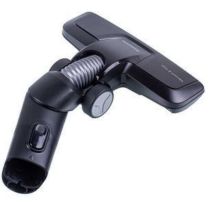 Щетка для пола и влажной уборки аккумуляторного пылесоса Philips 300002489351 CP0721/01 00000056354 фото