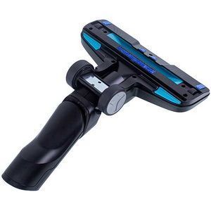 Щетка для пола и влажной уборки аккумуляторного пылесоса Philips 300002489351 CP0721/01 00000056354 фото