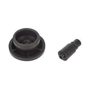 Прокладка клапана пара для утюга Tefal CS-00121761 00000009923 фото
