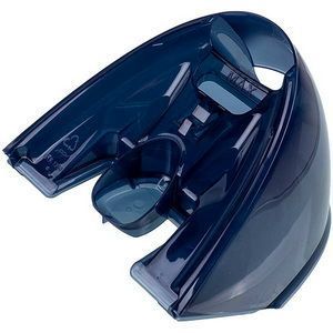 Резервуар для воды парогенератора Tefal CS-10000396 00000061438 фото