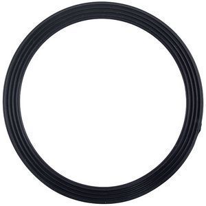 Braun AS00000027 Ущільнювач блендерної чаші для блендера (7322310504) 00000021234 фото