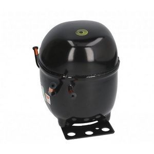 Компресор для холодильника EMBRACO ASPERA NEK6210GK R404a 775W (з пусковим реле CSIR) 00000040601 фото