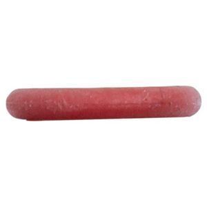 Прокладка O-Ring 12x8x2mm ORM 0080-20 для кавомашини Philips Saeco 140320462 00000027585 фото
