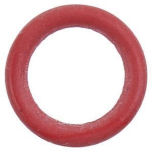 Прокладка O-Ring 12x8x2mm ORM 0080-20 для кавомашини Philips Saeco 140320462 00000027585 фото