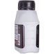 Рідина 250ml Sebocs для чищення від накипу для кавомашин 00000044774 фото 2