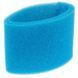 Фільтр контейнера для пилососа Zelmer \ Bosch 919.0088 00797694 (ZVCA752X) 00000001228 фото 1