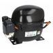 Компресор для холодильника EMBRACO ASPERA NEK6210GK R404a 775W (з пусковим реле CSIR) 00000040601 фото 1