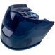 Резервуар для воды парогенератора Tefal CS-10000396 00000061438 фото 1