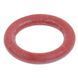 Прокладка O-Ring 12x8x2mm ORM 0080-20 для кавомашини Philips Saeco 140320462 00000027585 фото 1