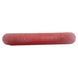 Прокладка O-Ring 12x8x2mm ORM 0080-20 для кавомашини Philips Saeco 140320462 00000027585 фото 3