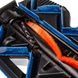 Щетка Turbo 300001467851 CP0690/01 ​​для аккумуляторного пылесоса Philips 00000038149 фото 4