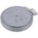 Конфорка для стеклокерамической поверхности Gorenje 940243 1700/700W D=180/120mm 00000006077 фото 3
