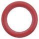 Прокладка O-Ring 12x8x2mm ORM 0080-20 для кавомашини Philips Saeco 140320462 00000027585 фото 2