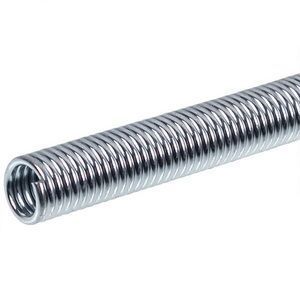 Трубогиб пружинный RTM СТ-102-04 D трубы=1/4&rdquo; (6mm) 00000043056 фото