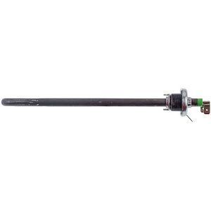 Тен для пральної машини Ariston C00066284 TP 190-SG-1800 Thermowatt L=190mm 1800W 00000006078 фото