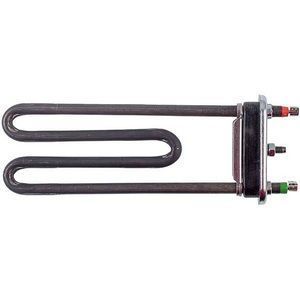 Тен для пральної машини Ariston C00066284 TP 190-SG-1800 Thermowatt L=190mm 1800W 00000006078 фото