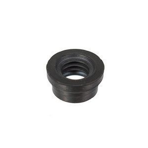Прокладка клапана контейнера для води кавомашини Philips Saeco P0049 42194404078 00000018087 фото