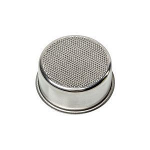 Фильтр-сито на две порции CP9063/01 для кофеварки Philips Saeco 996530011332 00000009066 фото