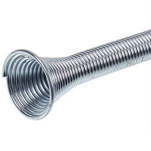 Трубогиб пружинный RTM СТ-102-04 D трубы=1/4&rdquo; (6mm) 00000043056 фото