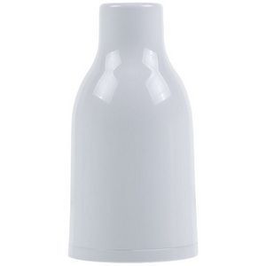 Редуктор вінчика для блендера Moulinex MS-650925 00000023420 фото