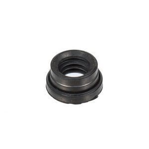 Прокладка клапана контейнера для води кавомашини Philips Saeco P0049 42194404078 00000018087 фото