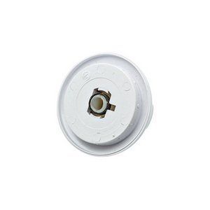 Ручка таймера для плиты Beko 250315038 00000008124 фото