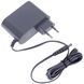 Rowenta SS-2230002365 Адаптер 240V 33V 0.74A для аккумуляторного пылесоса 00000042379 фото 1