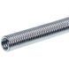 Трубогиб пружинный RTM СТ-102-04 D трубы=1/4&rdquo; (6mm) 00000043056 фото 3