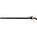 Тен для пральної машини Ariston C00066284 TP 190-SG-1800 Thermowatt L=190mm 1800W 00000006078 фото 5